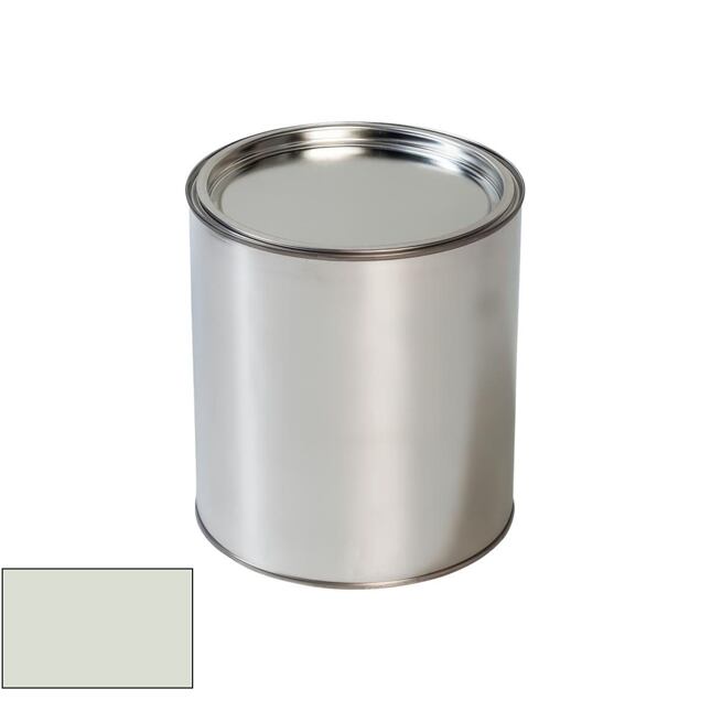 Autolak do pistole Land Rover 507 Arctic White