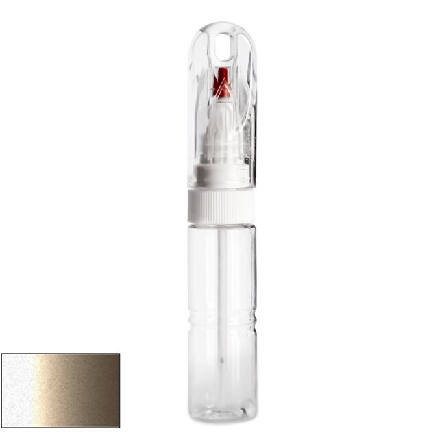 Opravná tužka Land Rover GAN Maya Gold