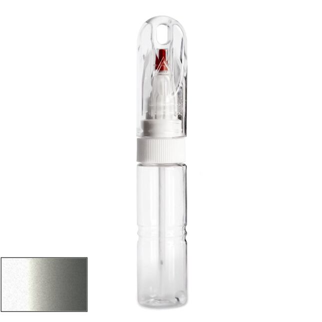 Opravná tužka Land Rover GCC Rio Gold Satin