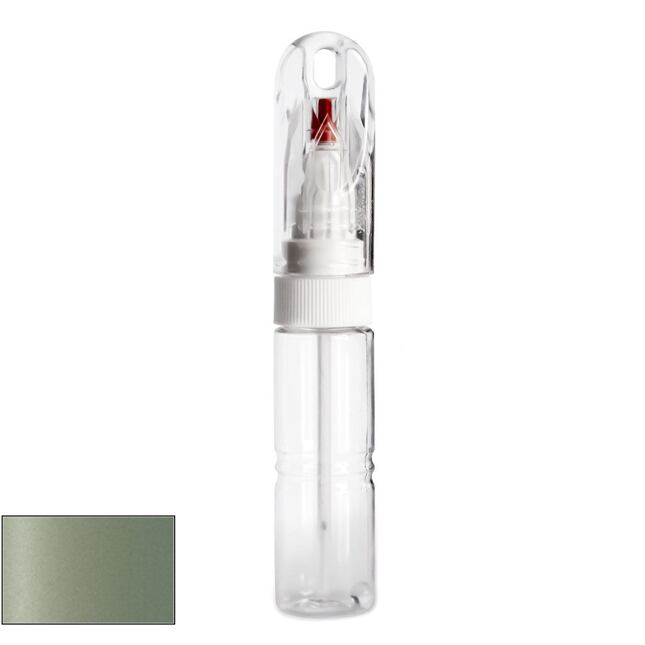 Opravná tužka na autolak Land Rover HBV Grasmere Green