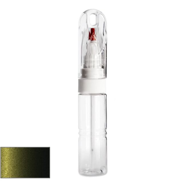 Opravná tužka na autolak Land Rover HPE Woodcote Green