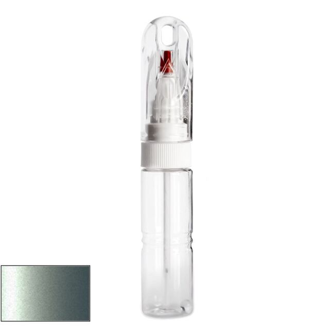 Opravná tužka na autolak Land Rover HZV Lucerne Green