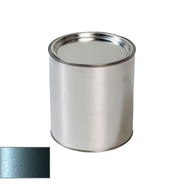 Autolak do pistole Land Rover JFB Karoo Blue