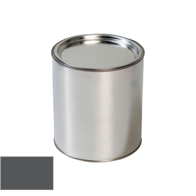 Autolak do pistole Land Rover JUC89 Stornoway