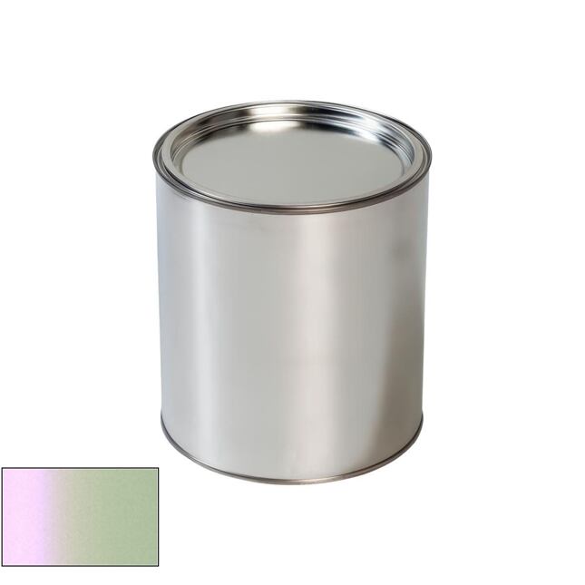 Autolak do pistole Land Rover KMY Glacier White