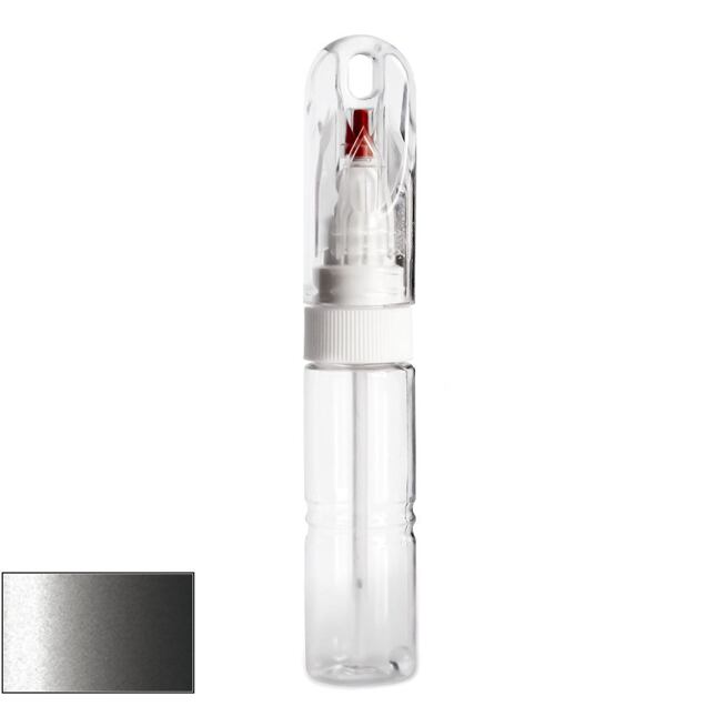 Opravná tužka na autolak Land Rover LAE Oberon