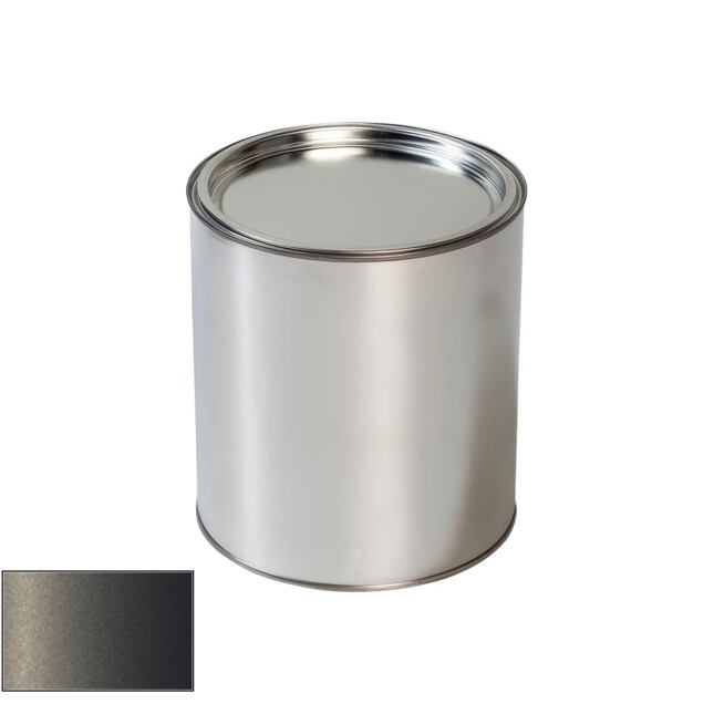 Autolak do pistole Land Rover LKS Waitomo Grey