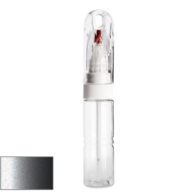 Opravná tužka na autolak Land Rover LRA Eiger Grey