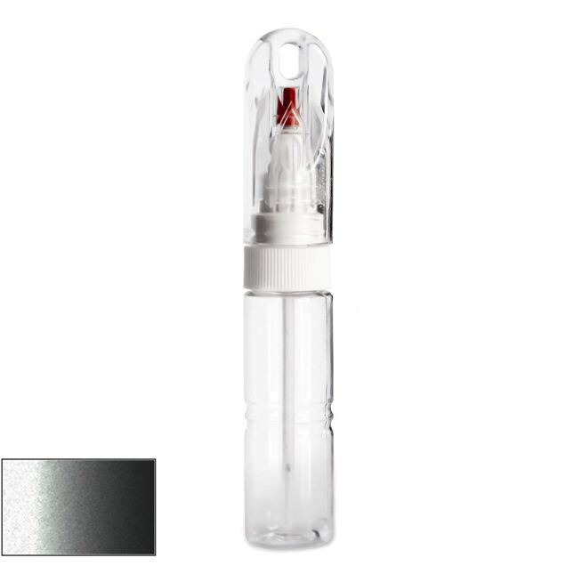 Opravná tužka na autolak Land Rover MFW Parallax Grey