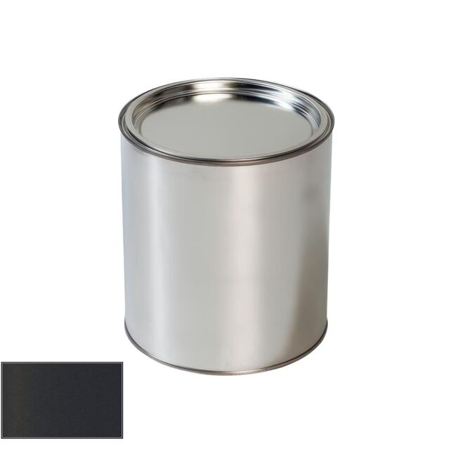 Autolak do pistole Mini B58 Thundergrey