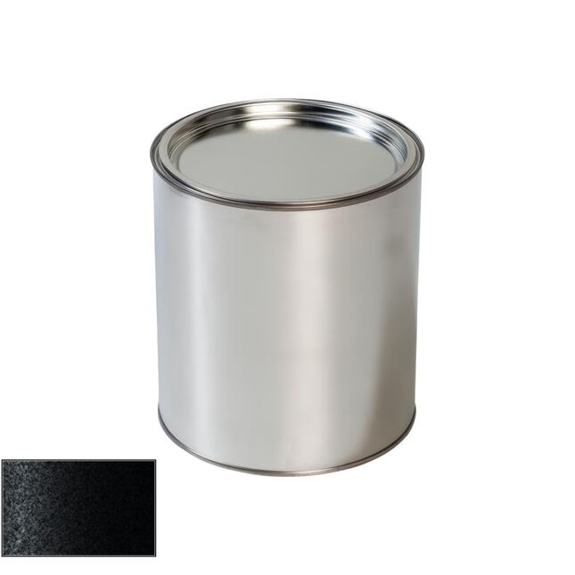 Autolak do pistole Mini C4R Galaxy Black