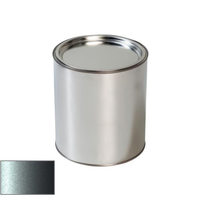 Autolak do pistole Mini C7V Smokey Green