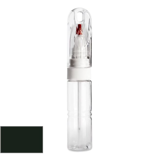 Opravná tužka na autolak Mini T42 Brewster Green