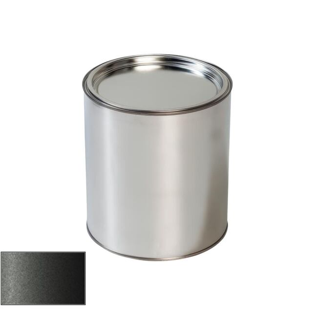 Autolak do pistole Mini WB24 Eclipse Grey