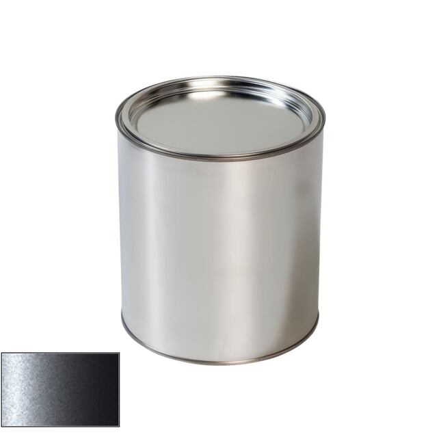 Autolak do pistole Mini WC2F Earl Grey