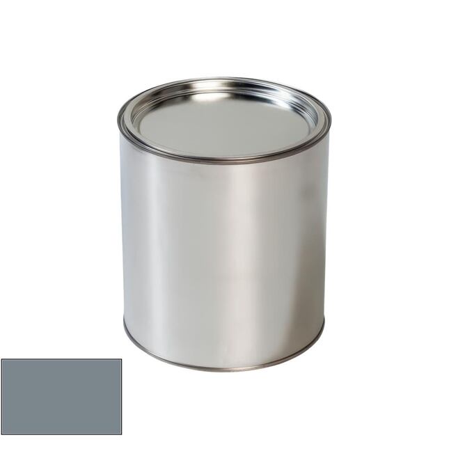 Autolak do pistole Mini YC7Z Fehgrau