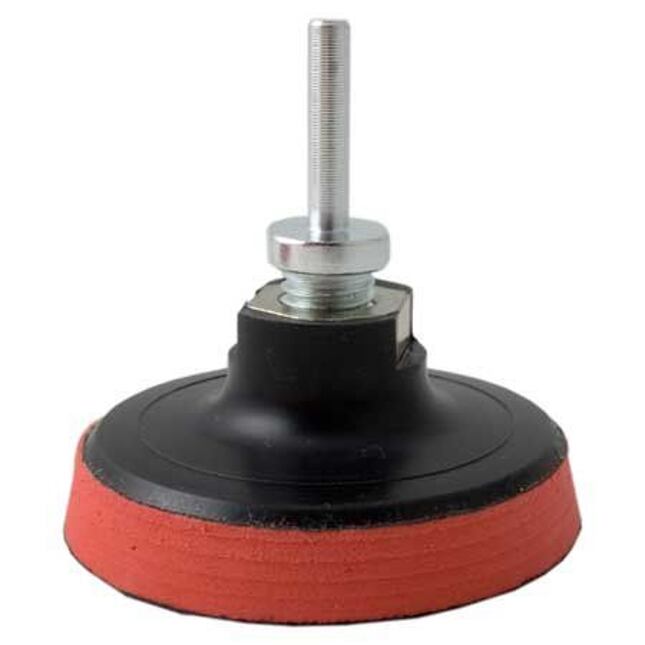 MAGG Univerzální unašeč 75mm M14 nebo na vrtačku