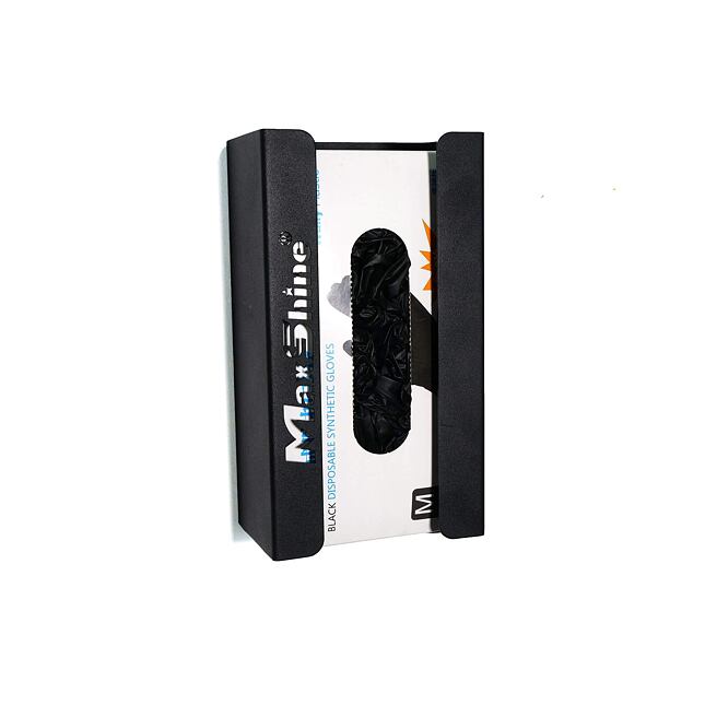 MaxShine Držák jednorázových rukavic