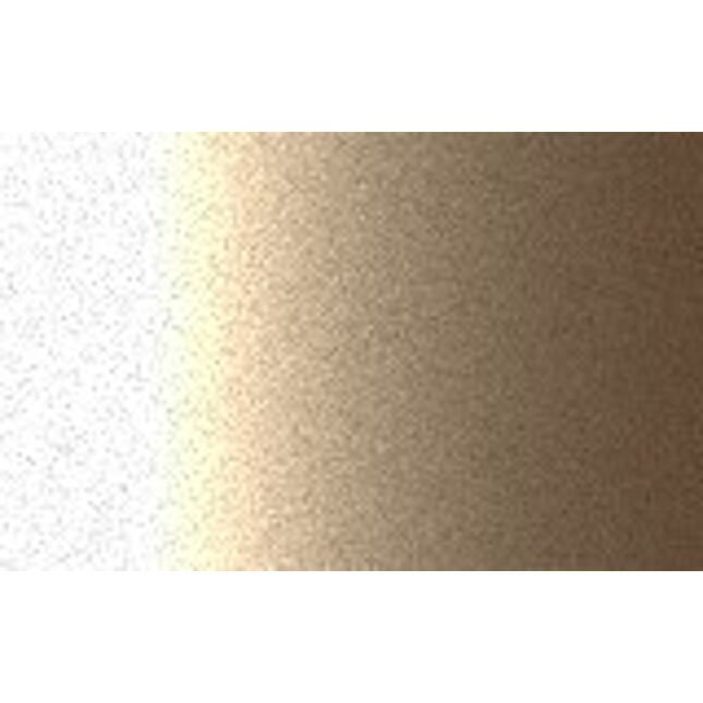 Autolak ve spreji Volkswagen VW LS1N BEIGE ALBERO PERLEFFEKT