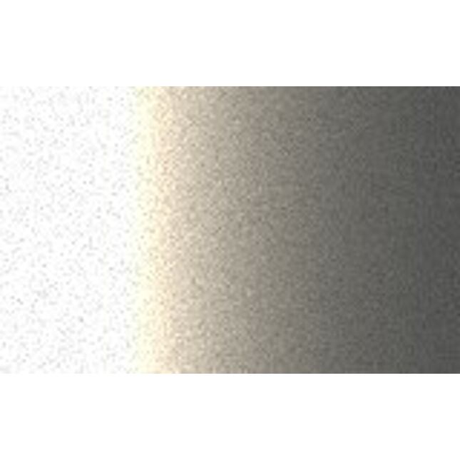 Autolak ve spreji Volkswagen VW LM1X PROSECCO MET