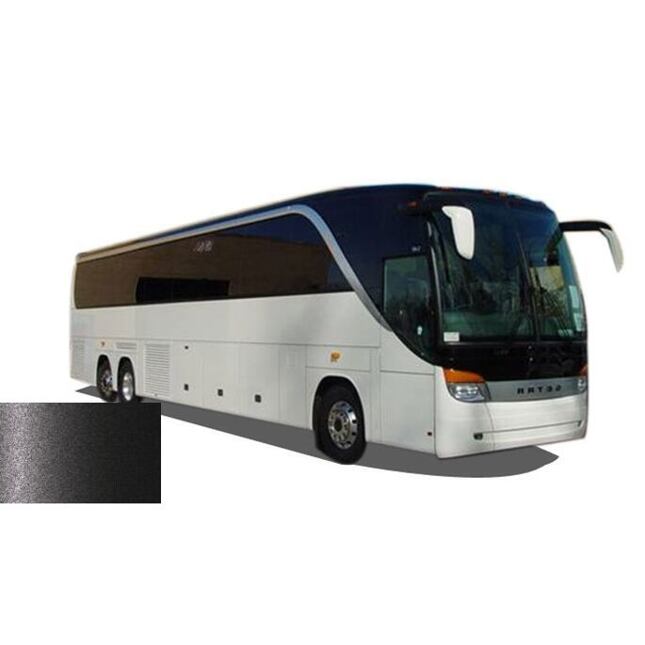 Autolak ve spreji Setra BUS KS4267 SCHWARZ ANTHRAZIT