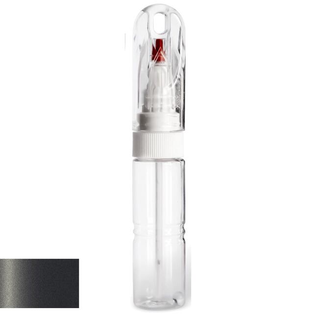 Opravná tužka na lak BMW WC17 BRANDS HATCH GREY