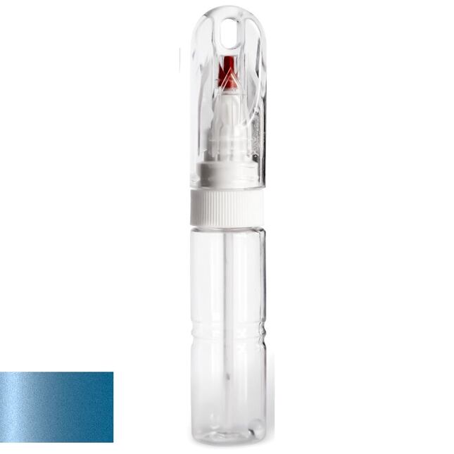 Opravná tužka na autolak Ford ECMCWWA Iceberg Blue