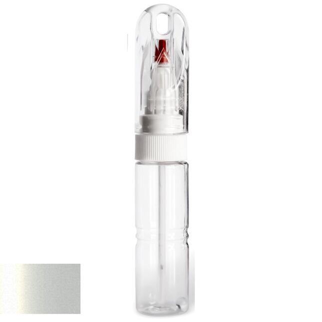 Opravná tužka na lak Audi L0H9 Inuitweiss