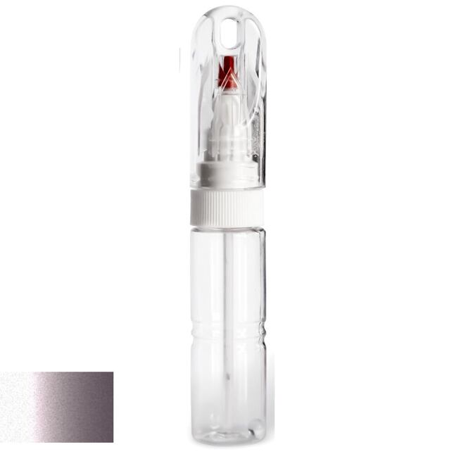 Creion de reparații Fiat 182B Grigio Viola/Rosa Incantesimo/Diva