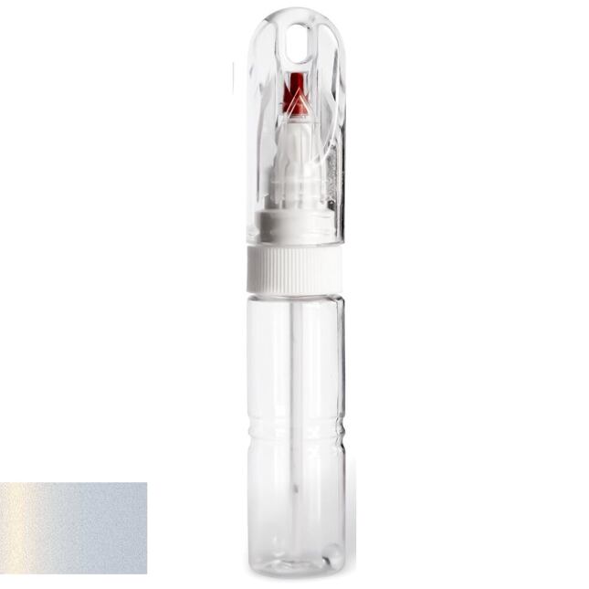 Opravná tužka na lak Honda NH756P  Spectrum White 2ks/bal