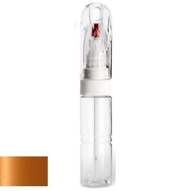 Opravná tužka Hyundai IO Imola Orange