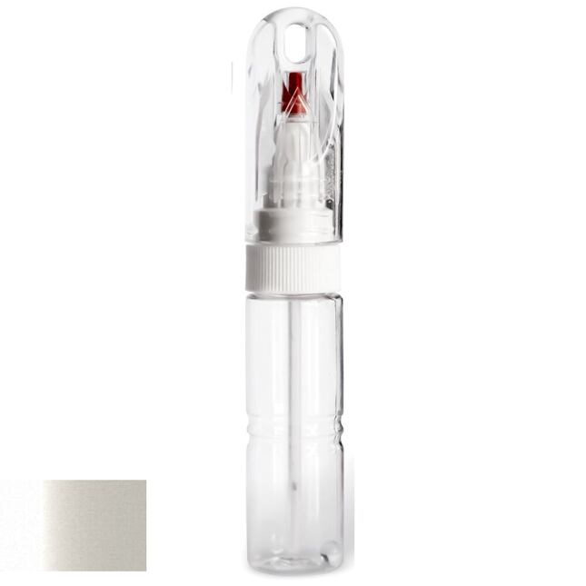 Creion de corecție Mercedes 9799 Diamantweiss 2 buc/pachet