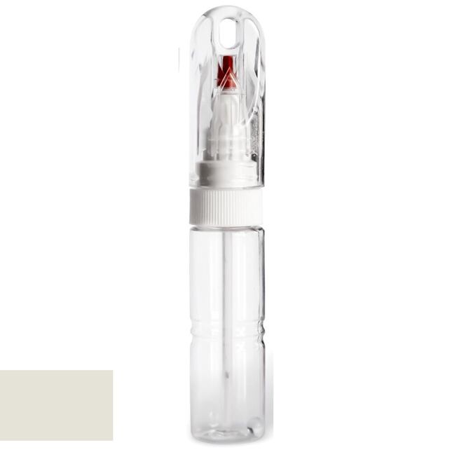 Creion corector Mercedes Shade 737 Classicweiss