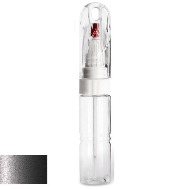 Korekční tužka Mitsubishi CMA10038 Dark Grey