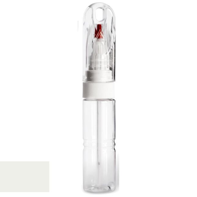 Opravná tužka na autolak Nissan 4Q5 Super White