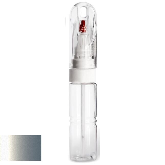 Laková tužka Seat  LW5X AZUL POLARIS