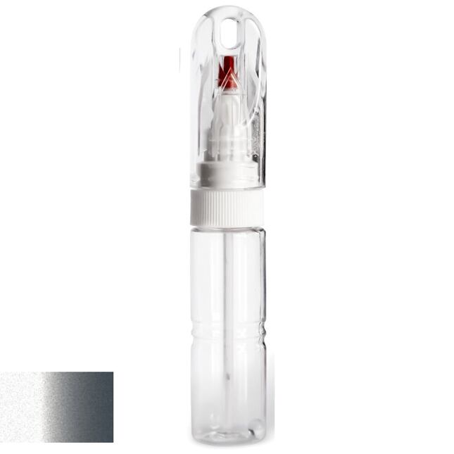 Creion vopsea KIA C9 SILVER