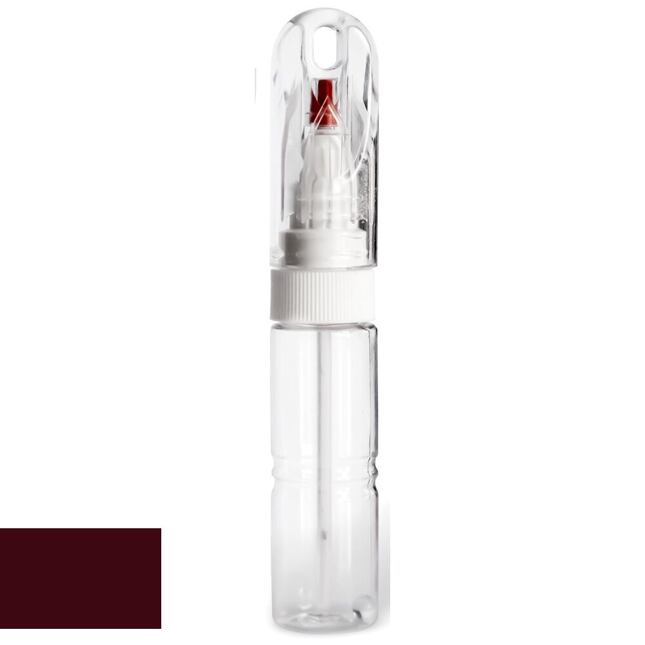 Opravná tužka na lak Alfa Romeo AR509 AMARANTH MAROON