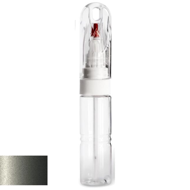 Opravná tužka na lak Alfa Romeo 373A VERDE ARGO