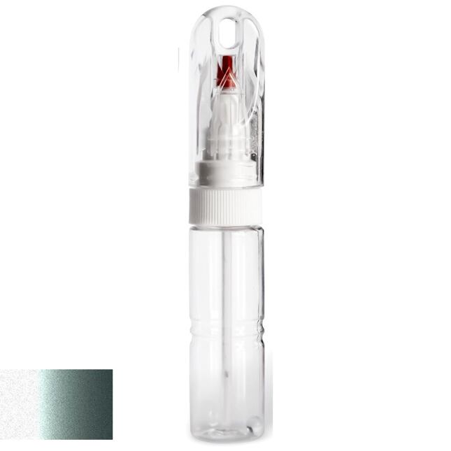 Opravná tužka na lak Alfa Romeo 243 ACQUA