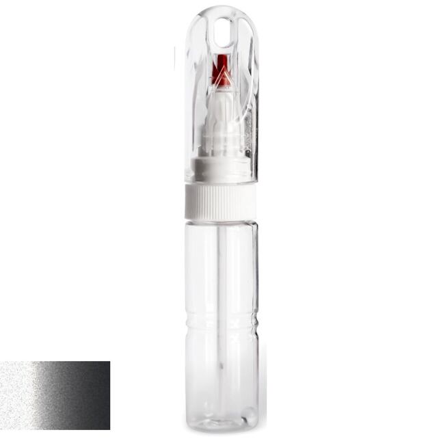 Opravná tužka na lak Alfa Romeo 660A GRIGIO INDACO