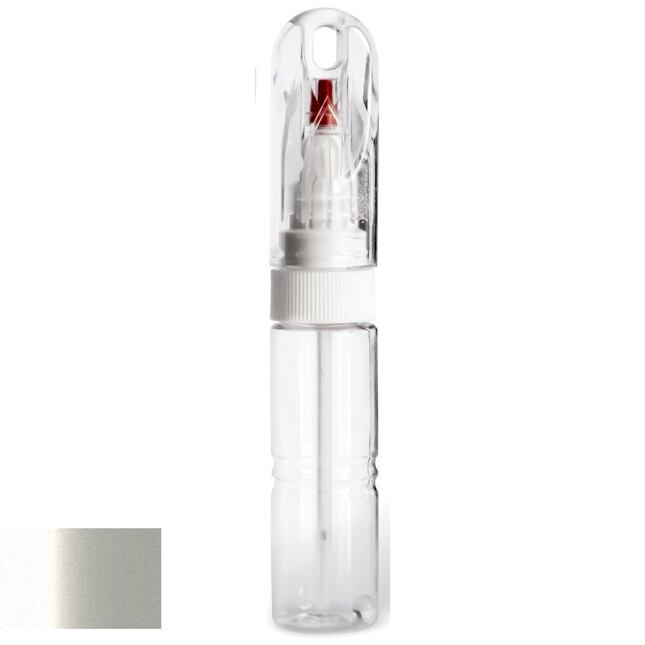 Opravná tužka na lak Alfa Romeo 825A BIANCO CARRARA