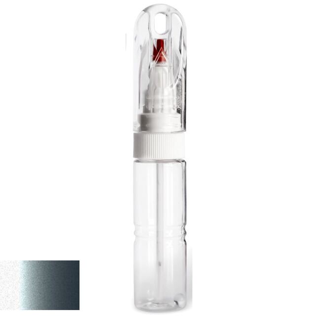 Opravná tužka na autolak Fiat 489 BLU MEDIO