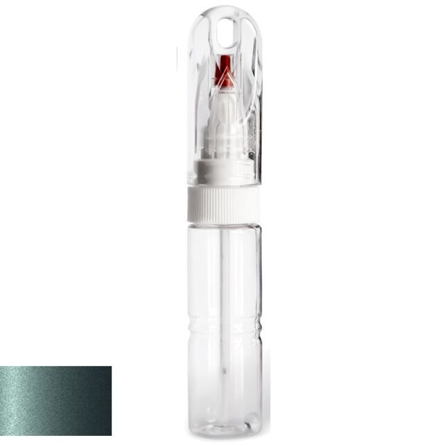 Opravná tužka Fiat 355 GREEN PARK