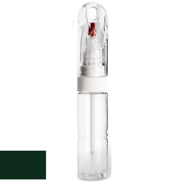 Opravná tužka na lak Ford SBWAWHA HENLEYGRUEN