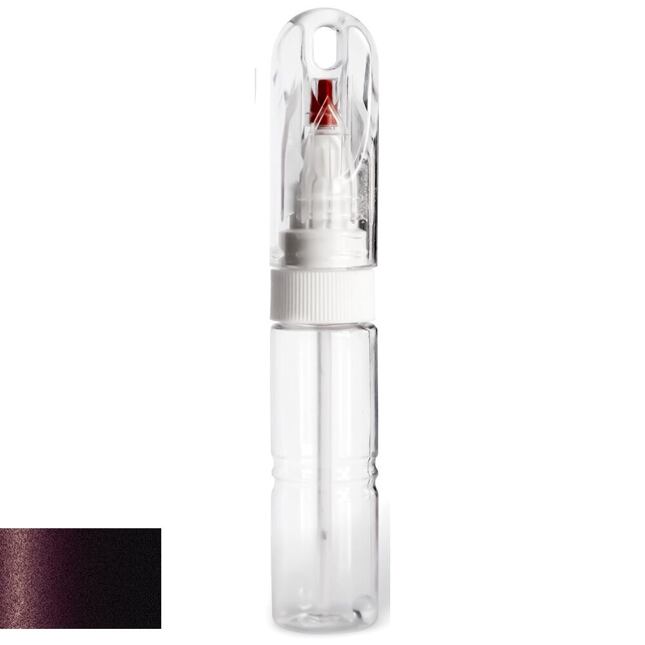 Opravná tužka na autolak Ford EN MIDNIGHT RED