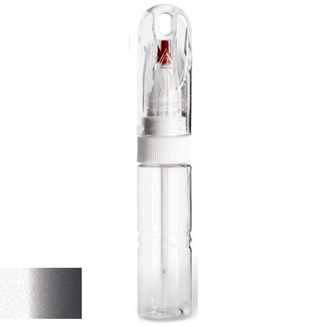 Opravná tužka na lak Honda 661-3176M.NP REGENT SILVER