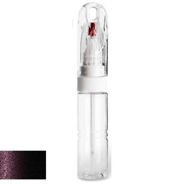 Opravná tužka na lak Honda PB89P PREMIUM VELVET PURPLE