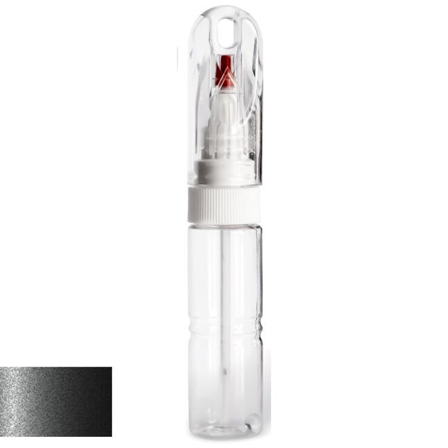 Opravná tužka Hyundai TG6 FINE TITANIUM