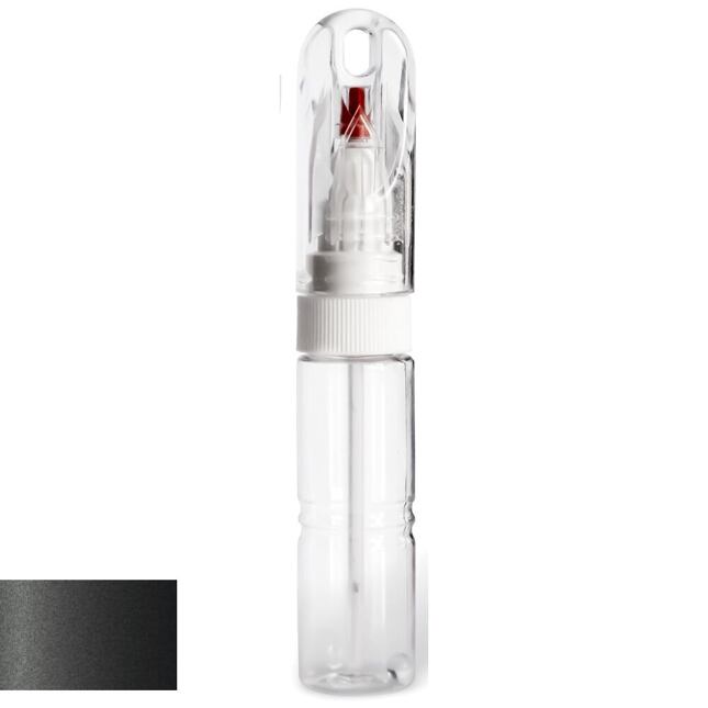 Opravná tužka Hyundai KSP GREY